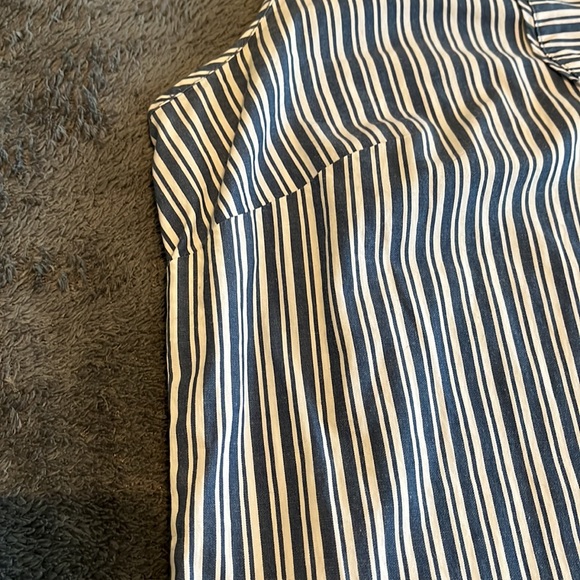 Talbots 8P pin strip top - Picture 4 of 7